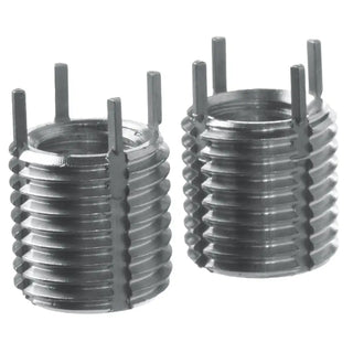 INSATSGÄNGA KEYLOCK RFR M3 - KEYLOCK