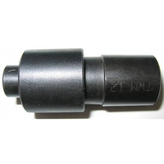 KEYLOCK MONTERINGSVERKTYG KEYLOCK M5 | CleanNest - KEYLOCK | CleanNest