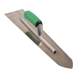 Kgc Decolitskiva Softgrip 500mm | CleanNest - KGC | CleanNest