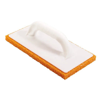 Kgc Filtbräda Gummi Grov 140x280mm | CleanNest - KGC | CleanNest