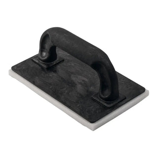 Kgc Filtbräda Plast 125x195mm | CleanNest - KGC | CleanNest