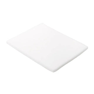 Kgc Filtskiva 125x195mm 2p | CleanNest - KGC | CleanNest