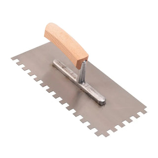 FIXKAM 280MM 10X10MM - KGC