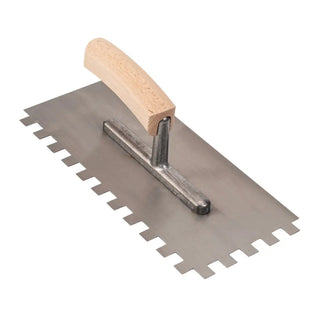 FIXKAM 280MM 12X12MM - KGC