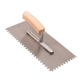 FIXKAM 280MM 6X6MM - KGC