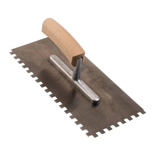 Kgc Fixkam 280mm 8x8mm | CleanNest - KGC | CleanNest
