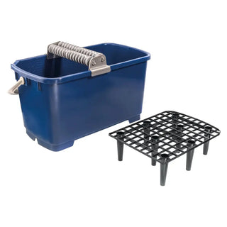 FOGBALJA 24L PROFFS - KGC