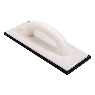 FOGPLATTA 120X300MM - KGC