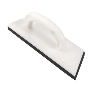 Kgc Fogplatta 80x260mm | CleanNest - KGC | CleanNest