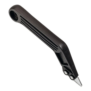 FOGRENSARE PROFFS - KGC