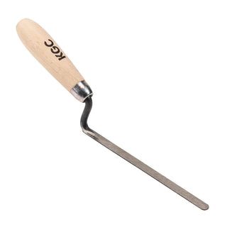 FOGSLEV 10X180MM - KGC