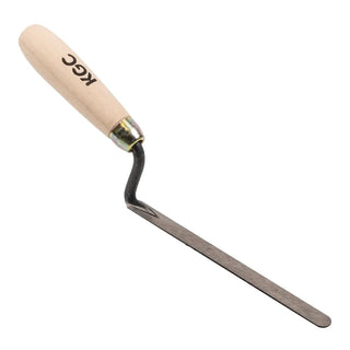 FOGSLEV 12X180MM - KGC