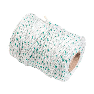 Kgc Fogsnöre 3mm 50m | CleanNest - KGC | CleanNest