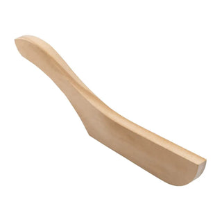 FOGSTICKA TRÄ 12MM - KGC