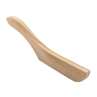 Kgc Fogsticka Trä 10mm | CleanNest - KGC | CleanNest