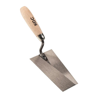 ILÄGGARSLEV 85X140MM - KGC