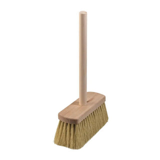 Kgc Kalkkvast Trä 70x180mm | CleanNest - KGC | CleanNest