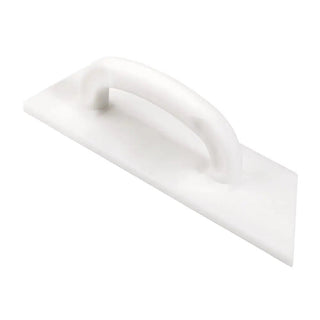 Kgc Kanitz Special 80x260mm | CleanNest - KGC | CleanNest