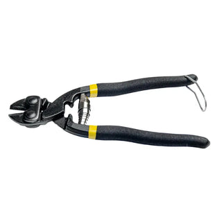 KRAFTAVBITARE KAKEL - KGC