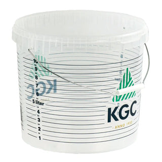 MÄTHINK 10L KGC - KGC