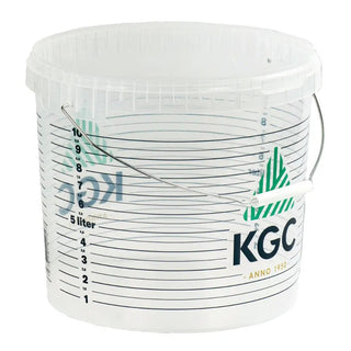 Kgc Mäthink 10l | CleanNest - KGC | CleanNest