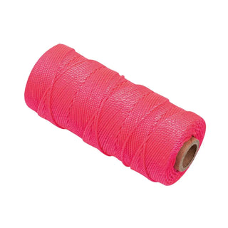 MURARSNÖRE NEONROSA 120M - KGC