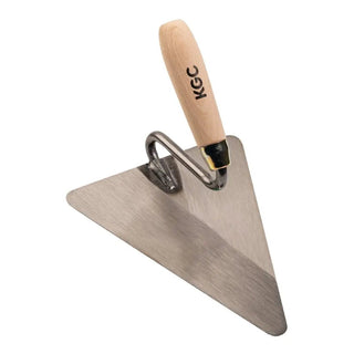 Kgc Murslev 190x210mm | CleanNest - KGC | CleanNest