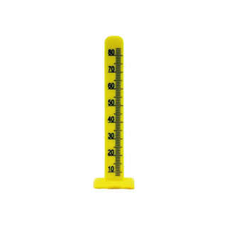 Kgc Nivåsticka 50p | CleanNest - KGC | CleanNest