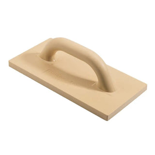 Kgc Rivbräda 140x280mm | CleanNest - KGC | CleanNest