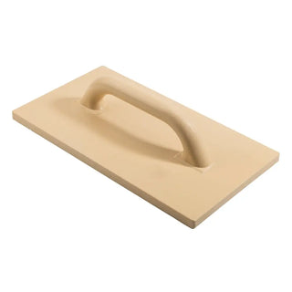 RIVBRÄDA 200X360MM - KGC