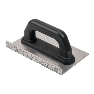 Kgc Rivbräda Hm 90gr K24 130x210mm | CleanNest - KGC | CleanNest
