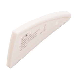 SILIKONFIXARE 135MM - KGC