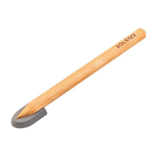 Kgc Silikonpaddel 176mm | CleanNest - KGC | CleanNest