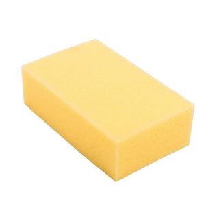 Kgc Svamp Grov 200x125x60mm | CleanNest - KGC | CleanNest
