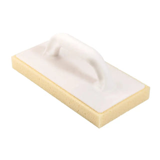 TVÄTTBRÄDA 140X280X30MM GROV - KGC