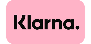 Payment Icon
