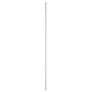 KLEINEWOLK DUSCHSTÅNG SPRING VIT 125-220CM | CleanNest - KLEINEWOLK | CleanNest