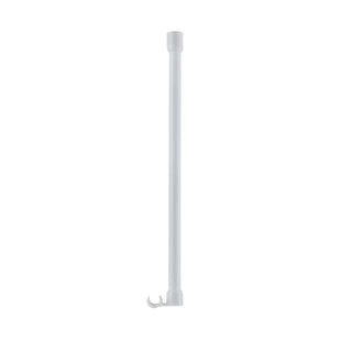 KLEINEWOLK TAKPENDEL UNIVERSAL VIT 60CM | CleanNest - KLEINEWOLK | CleanNest
