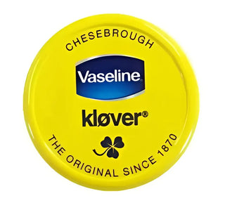 Vaseline Klöver - Produktbild