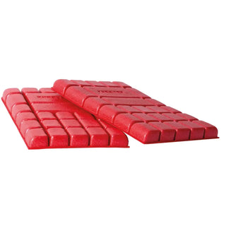 KNÄSKYDD KNEETEK MULTIPAD - KNEETEK