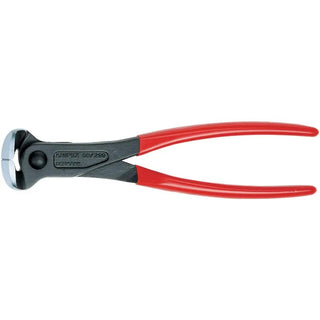 Knipex Ändavbitare 6801 160mm Sb | CleanNest - KNIPEX | CleanNest