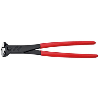 Knipex Ändavbitare 6801 280mm Sb - | CleanNest - KNIPEX | CleanNest