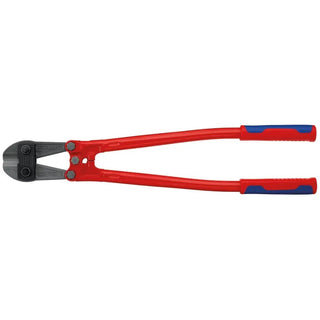 Knipex Bultsax Komfort 7172 610mm | CleanNest - KNIPEX | CleanNest