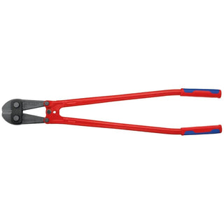 Knipex Bultsax Komfort 7172 910mm | CleanNest - KNIPEX | CleanNest