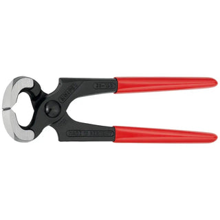 Knipex Hovtång 5001 160mm Sb | CleanNest - KNIPEX | CleanNest