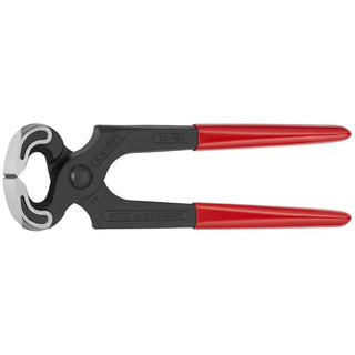Knipex Hovtång 5001 180mm Sb | CleanNest - KNIPEX | CleanNest
