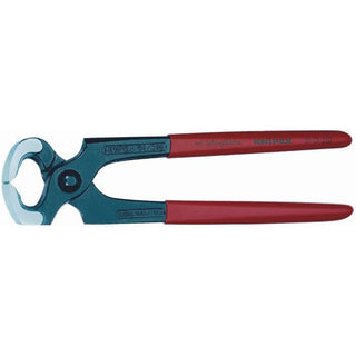 Knipex Hovtång 5001 210mm Sb | CleanNest - KNIPEX | CleanNest