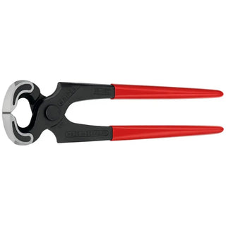 Knipex Hovtång 5001 250mm Sb | CleanNest - KNIPEX | CleanNest