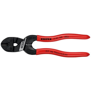 Knipex Kraftavbitare 7101 160mm Sb | CleanNest - KNIPEX | CleanNest