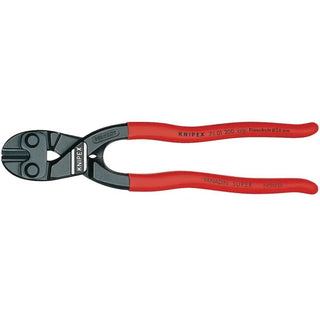 Knipex Kraftavbitare 7101 200mm Sb | CleanNest - KNIPEX | CleanNest